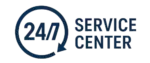 Service Center